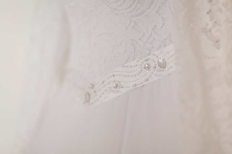 slub w kosciele w Pielgrzomowicach, kosciol Pielgrzymowice, wesele kompleks Dabrowka w Jastrzebiu, wesele w dabrowce jatrzebie, fotografia slubna jastrzebie, zdjecia slubne jastrzebie, fotograf slubny jastrzebie, fotografia slubna slask, fotografia slubna katowice, zdjecia slubne katowice, fotograf slubny katowice, zdjecia slubne bielsko, dwoch fotografow na slub, fotografia slubna krakow, zdjecia slubne skoczow, fotografia slubna skoczow, fotograf slubny skoczow