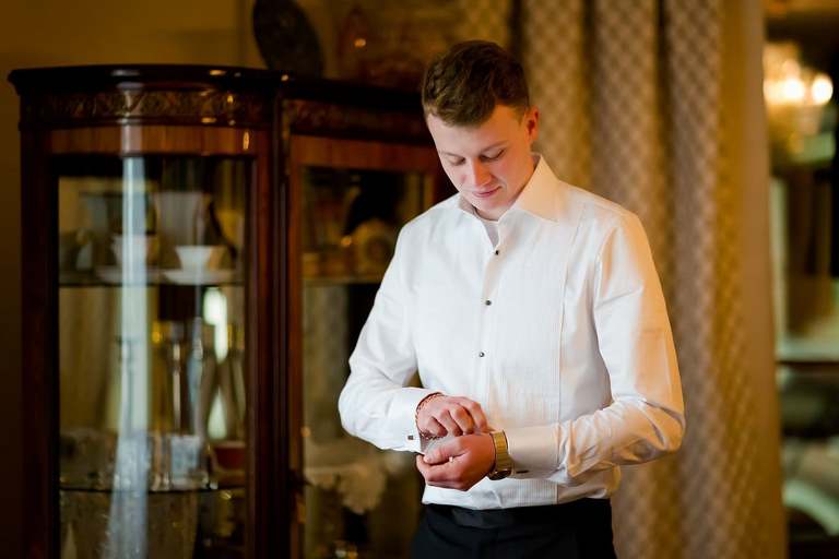 slub w kosciele w Pielgrzomowicach, kosciol Pielgrzymowice, wesele kompleks Dabrowka w Jastrzebiu, wesele w dabrowce jatrzebie, fotografia slubna jastrzebie, zdjecia slubne jastrzebie, fotograf slubny jastrzebie, fotografia slubna slask, fotografia slubna katowice, zdjecia slubne katowice, fotograf slubny katowice, zdjecia slubne bielsko, dwoch fotografow na slub, fotografia slubna krakow, zdjecia slubne skoczow, fotografia slubna skoczow, fotograf slubny skoczow