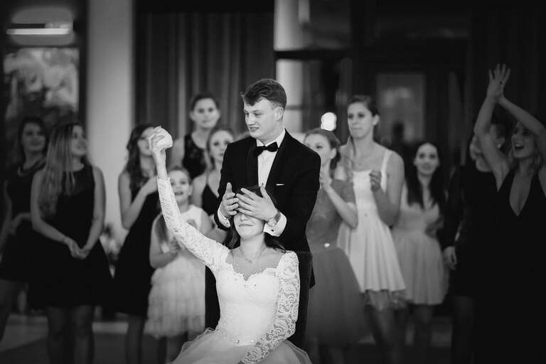 slub w kosciele w Pielgrzomowicach, kosciol Pielgrzymowice, wesele kompleks Dabrowka w Jastrzebiu, wesele w dabrowce jatrzebie, fotografia slubna jastrzebie, zdjecia slubne jastrzebie, fotograf slubny jastrzebie, fotografia slubna slask, fotografia slubna katowice, zdjecia slubne katowice, fotograf slubny katowice, zdjecia slubne bielsko, dwoch fotografow na slub, fotografia slubna krakow, zdjecia slubne skoczow, fotografia slubna skoczow, fotograf slubny skoczow