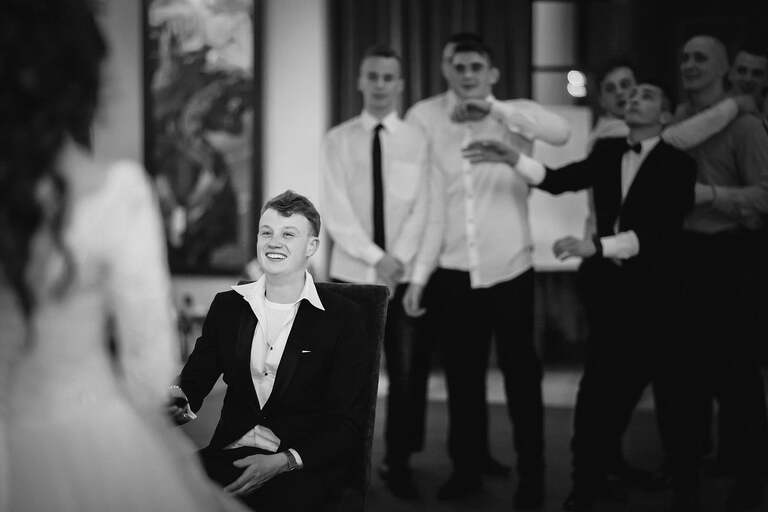 slub w kosciele w Pielgrzomowicach, kosciol Pielgrzymowice, wesele kompleks Dabrowka w Jastrzebiu, wesele w dabrowce jatrzebie, fotografia slubna jastrzebie, zdjecia slubne jastrzebie, fotograf slubny jastrzebie, fotografia slubna slask, fotografia slubna katowice, zdjecia slubne katowice, fotograf slubny katowice, zdjecia slubne bielsko, dwoch fotografow na slub, fotografia slubna krakow, zdjecia slubne skoczow, fotografia slubna skoczow, fotograf slubny skoczow