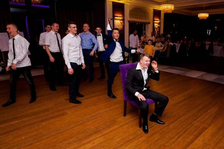 slub w kosciele w Pielgrzomowicach, kosciol Pielgrzymowice, wesele kompleks Dabrowka w Jastrzebiu, wesele w dabrowce jatrzebie, fotografia slubna jastrzebie, zdjecia slubne jastrzebie, fotograf slubny jastrzebie, fotografia slubna slask, fotografia slubna katowice, zdjecia slubne katowice, fotograf slubny katowice, zdjecia slubne bielsko, dwoch fotografow na slub, fotografia slubna krakow, zdjecia slubne skoczow, fotografia slubna skoczow, fotograf slubny skoczow