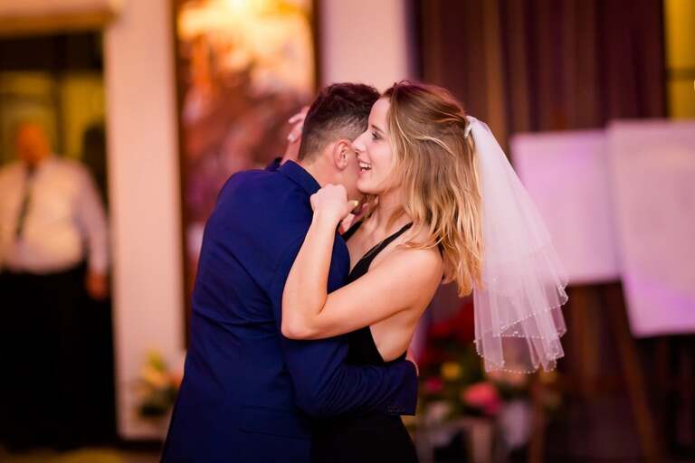 slub w kosciele w Pielgrzomowicach, kosciol Pielgrzymowice, wesele kompleks Dabrowka w Jastrzebiu, wesele w dabrowce jatrzebie, fotografia slubna jastrzebie, zdjecia slubne jastrzebie, fotograf slubny jastrzebie, fotografia slubna slask, fotografia slubna katowice, zdjecia slubne katowice, fotograf slubny katowice, zdjecia slubne bielsko, dwoch fotografow na slub, fotografia slubna krakow, zdjecia slubne skoczow, fotografia slubna skoczow, fotograf slubny skoczow