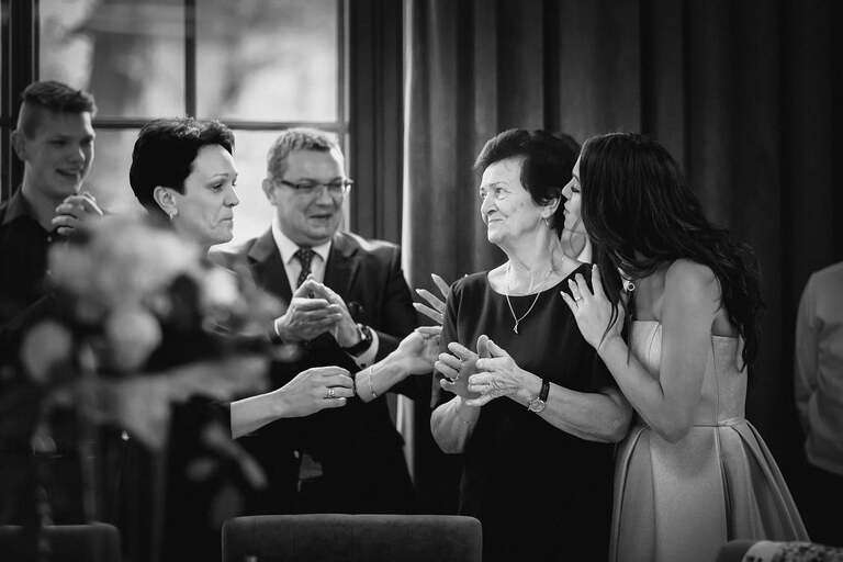 slub w kosciele w Pielgrzomowicach, kosciol Pielgrzymowice, wesele kompleks Dabrowka w Jastrzebiu, wesele w dabrowce jatrzebie, fotografia slubna jastrzebie, zdjecia slubne jastrzebie, fotograf slubny jastrzebie, fotografia slubna slask, fotografia slubna katowice, zdjecia slubne katowice, fotograf slubny katowice, zdjecia slubne bielsko, dwoch fotografow na slub, fotografia slubna krakow, zdjecia slubne skoczow, fotografia slubna skoczow, fotograf slubny skoczow