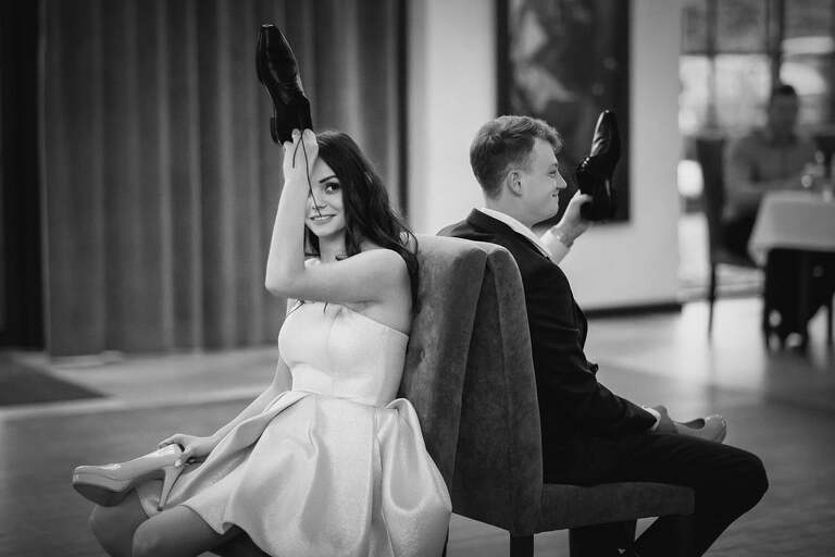 slub w kosciele w Pielgrzomowicach, kosciol Pielgrzymowice, wesele kompleks Dabrowka w Jastrzebiu, wesele w dabrowce jatrzebie, fotografia slubna jastrzebie, zdjecia slubne jastrzebie, fotograf slubny jastrzebie, fotografia slubna slask, fotografia slubna katowice, zdjecia slubne katowice, fotograf slubny katowice, zdjecia slubne bielsko, dwoch fotografow na slub, fotografia slubna krakow, zdjecia slubne skoczow, fotografia slubna skoczow, fotograf slubny skoczow