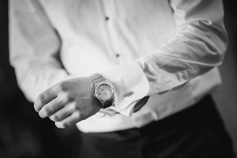 slub w kosciele w Pielgrzomowicach, kosciol Pielgrzymowice, wesele kompleks Dabrowka w Jastrzebiu, wesele w dabrowce jatrzebie, fotografia slubna jastrzebie, zdjecia slubne jastrzebie, fotograf slubny jastrzebie, fotografia slubna slask, fotografia slubna katowice, zdjecia slubne katowice, fotograf slubny katowice, zdjecia slubne bielsko, dwoch fotografow na slub, fotografia slubna krakow, zdjecia slubne skoczow, fotografia slubna skoczow, fotograf slubny skoczow