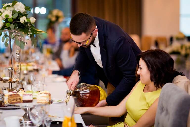 slub w kosciele w Pielgrzomowicach, kosciol Pielgrzymowice, wesele kompleks Dabrowka w Jastrzebiu, wesele w dabrowce jatrzebie, fotografia slubna jastrzebie, zdjecia slubne jastrzebie, fotograf slubny jastrzebie, fotografia slubna slask, fotografia slubna katowice, zdjecia slubne katowice, fotograf slubny katowice, zdjecia slubne bielsko, dwoch fotografow na slub, fotografia slubna krakow, zdjecia slubne skoczow, fotografia slubna skoczow, fotograf slubny skoczow