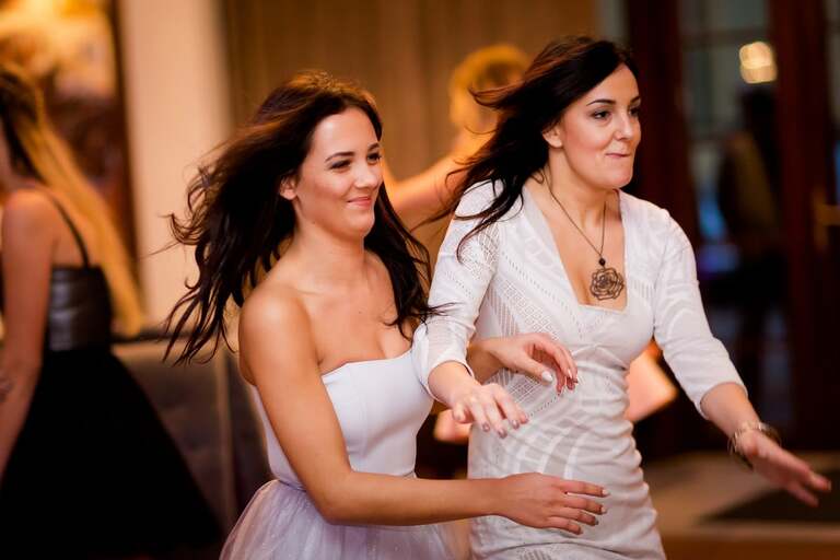 slub w kosciele w Pielgrzomowicach, kosciol Pielgrzymowice, wesele kompleks Dabrowka w Jastrzebiu, wesele w dabrowce jatrzebie, fotografia slubna jastrzebie, zdjecia slubne jastrzebie, fotograf slubny jastrzebie, fotografia slubna slask, fotografia slubna katowice, zdjecia slubne katowice, fotograf slubny katowice, zdjecia slubne bielsko, dwoch fotografow na slub, fotografia slubna krakow, zdjecia slubne skoczow, fotografia slubna skoczow, fotograf slubny skoczow