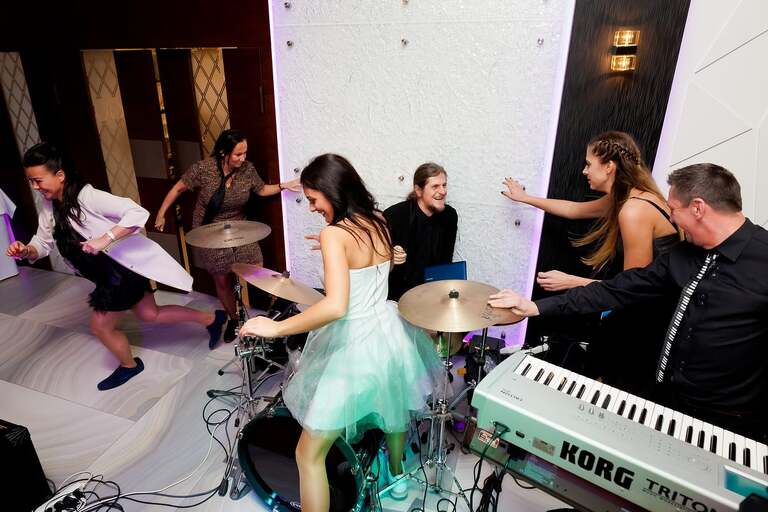 slub w kosciele w Pielgrzomowicach, kosciol Pielgrzymowice, wesele kompleks Dabrowka w Jastrzebiu, wesele w dabrowce jatrzebie, fotografia slubna jastrzebie, zdjecia slubne jastrzebie, fotograf slubny jastrzebie, fotografia slubna slask, fotografia slubna katowice, zdjecia slubne katowice, fotograf slubny katowice, zdjecia slubne bielsko, dwoch fotografow na slub, fotografia slubna krakow, zdjecia slubne skoczow, fotografia slubna skoczow, fotograf slubny skoczow