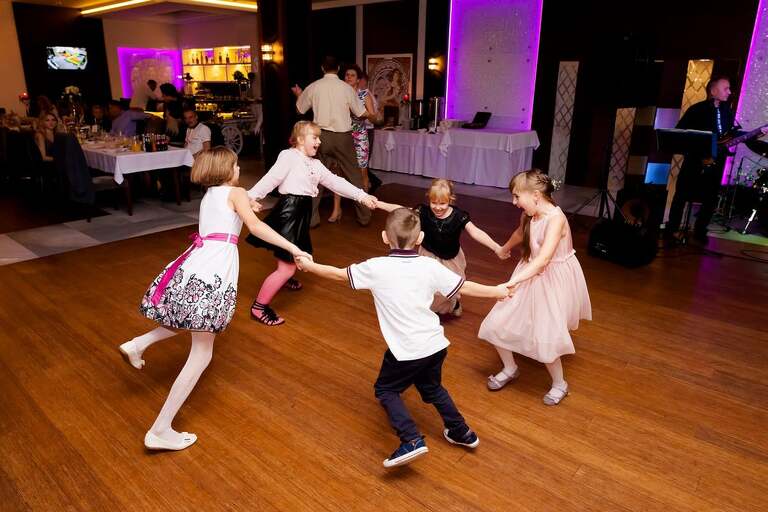 slub w kosciele w Pielgrzomowicach, kosciol Pielgrzymowice, wesele kompleks Dabrowka w Jastrzebiu, wesele w dabrowce jatrzebie, fotografia slubna jastrzebie, zdjecia slubne jastrzebie, fotograf slubny jastrzebie, fotografia slubna slask, fotografia slubna katowice, zdjecia slubne katowice, fotograf slubny katowice, zdjecia slubne bielsko, dwoch fotografow na slub, fotografia slubna krakow, zdjecia slubne skoczow, fotografia slubna skoczow, fotograf slubny skoczow