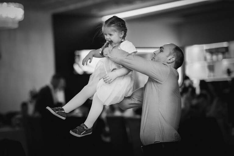 slub w kosciele w Pielgrzomowicach, kosciol Pielgrzymowice, wesele kompleks Dabrowka w Jastrzebiu, wesele w dabrowce jatrzebie, fotografia slubna jastrzebie, zdjecia slubne jastrzebie, fotograf slubny jastrzebie, fotografia slubna slask, fotografia slubna katowice, zdjecia slubne katowice, fotograf slubny katowice, zdjecia slubne bielsko, dwoch fotografow na slub, fotografia slubna krakow, zdjecia slubne skoczow, fotografia slubna skoczow, fotograf slubny skoczow