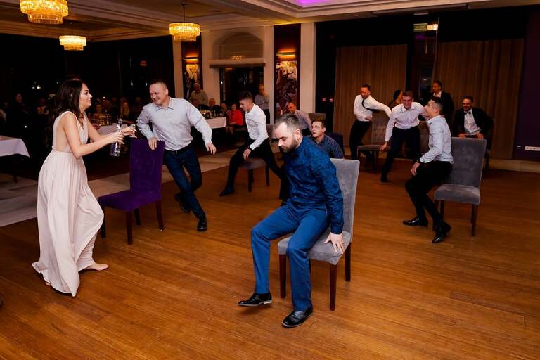 slub w kosciele w Pielgrzomowicach, kosciol Pielgrzymowice, wesele kompleks Dabrowka w Jastrzebiu, wesele w dabrowce jatrzebie, fotografia slubna jastrzebie, zdjecia slubne jastrzebie, fotograf slubny jastrzebie, fotografia slubna slask, fotografia slubna katowice, zdjecia slubne katowice, fotograf slubny katowice, zdjecia slubne bielsko, dwoch fotografow na slub, fotografia slubna krakow, zdjecia slubne skoczow, fotografia slubna skoczow, fotograf slubny skoczow