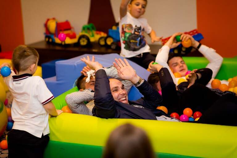 slub w kosciele w Pielgrzomowicach, kosciol Pielgrzymowice, wesele kompleks Dabrowka w Jastrzebiu, wesele w dabrowce jatrzebie, fotografia slubna jastrzebie, zdjecia slubne jastrzebie, fotograf slubny jastrzebie, fotografia slubna slask, fotografia slubna katowice, zdjecia slubne katowice, fotograf slubny katowice, zdjecia slubne bielsko, dwoch fotografow na slub, fotografia slubna krakow, zdjecia slubne skoczow, fotografia slubna skoczow, fotograf slubny skoczow