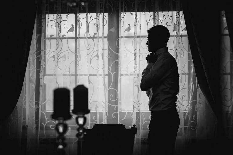 slub w kosciele w Pielgrzomowicach, kosciol Pielgrzymowice, wesele kompleks Dabrowka w Jastrzebiu, wesele w dabrowce jatrzebie, fotografia slubna jastrzebie, zdjecia slubne jastrzebie, fotograf slubny jastrzebie, fotografia slubna slask, fotografia slubna katowice, zdjecia slubne katowice, fotograf slubny katowice, zdjecia slubne bielsko, dwoch fotografow na slub, fotografia slubna krakow, zdjecia slubne skoczow, fotografia slubna skoczow, fotograf slubny skoczow