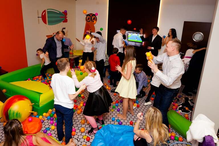 slub w kosciele w Pielgrzomowicach, kosciol Pielgrzymowice, wesele kompleks Dabrowka w Jastrzebiu, wesele w dabrowce jatrzebie, fotografia slubna jastrzebie, zdjecia slubne jastrzebie, fotograf slubny jastrzebie, fotografia slubna slask, fotografia slubna katowice, zdjecia slubne katowice, fotograf slubny katowice, zdjecia slubne bielsko, dwoch fotografow na slub, fotografia slubna krakow, zdjecia slubne skoczow, fotografia slubna skoczow, fotograf slubny skoczow