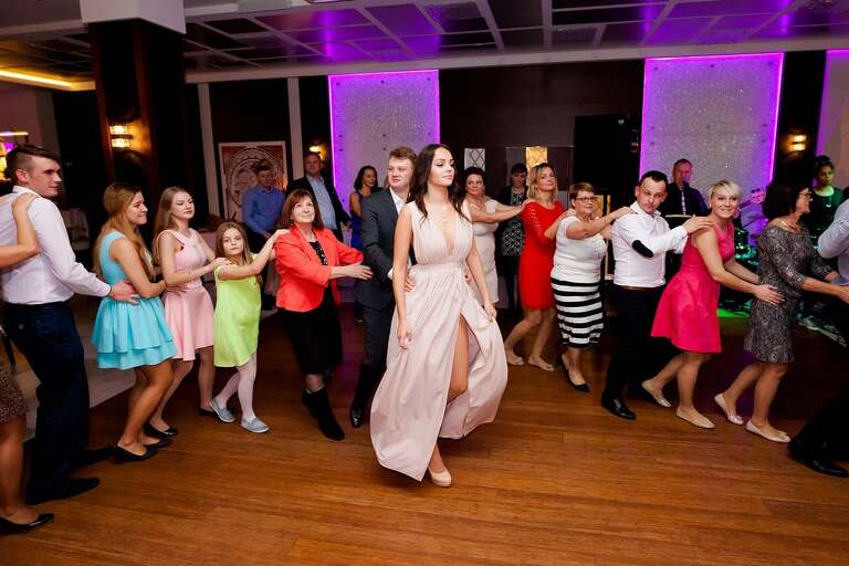 slub w kosciele w Pielgrzomowicach, kosciol Pielgrzymowice, wesele kompleks Dabrowka w Jastrzebiu, wesele w dabrowce jatrzebie, fotografia slubna jastrzebie, zdjecia slubne jastrzebie, fotograf slubny jastrzebie, fotografia slubna slask, fotografia slubna katowice, zdjecia slubne katowice, fotograf slubny katowice, zdjecia slubne bielsko, dwoch fotografow na slub, fotografia slubna krakow, zdjecia slubne skoczow, fotografia slubna skoczow, fotograf slubny skoczow