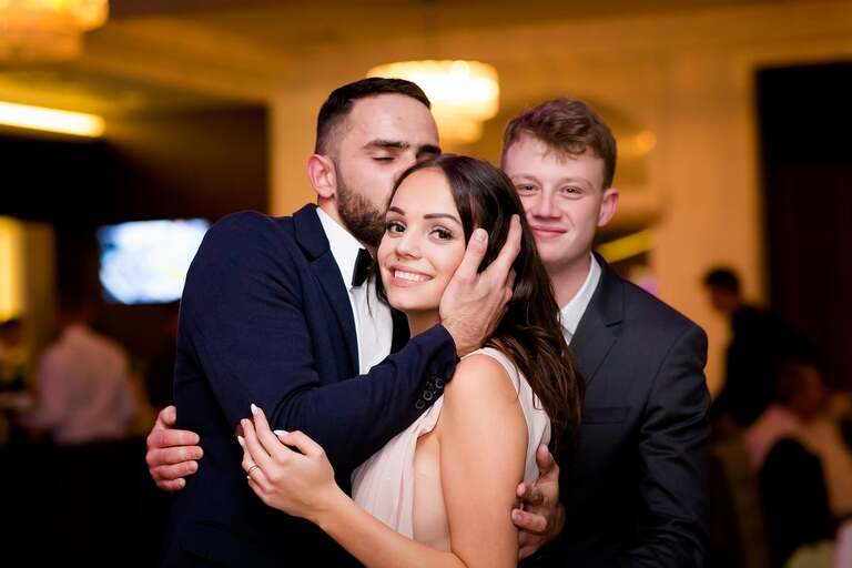 slub w kosciele w Pielgrzomowicach, kosciol Pielgrzymowice, wesele kompleks Dabrowka w Jastrzebiu, wesele w dabrowce jatrzebie, fotografia slubna jastrzebie, zdjecia slubne jastrzebie, fotograf slubny jastrzebie, fotografia slubna slask, fotografia slubna katowice, zdjecia slubne katowice, fotograf slubny katowice, zdjecia slubne bielsko, dwoch fotografow na slub, fotografia slubna krakow, zdjecia slubne skoczow, fotografia slubna skoczow, fotograf slubny skoczow