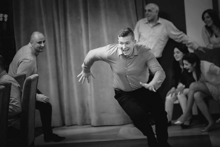 slub w kosciele w Pielgrzomowicach, kosciol Pielgrzymowice, wesele kompleks Dabrowka w Jastrzebiu, wesele w dabrowce jatrzebie, fotografia slubna jastrzebie, zdjecia slubne jastrzebie, fotograf slubny jastrzebie, fotografia slubna slask, fotografia slubna katowice, zdjecia slubne katowice, fotograf slubny katowice, zdjecia slubne bielsko, dwoch fotografow na slub, fotografia slubna krakow, zdjecia slubne skoczow, fotografia slubna skoczow, fotograf slubny skoczow