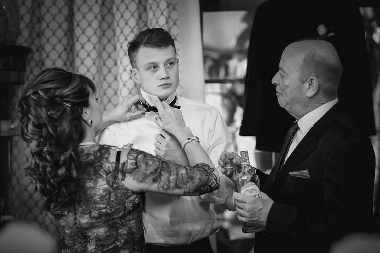 slub w kosciele w Pielgrzomowicach, kosciol Pielgrzymowice, wesele kompleks Dabrowka w Jastrzebiu, wesele w dabrowce jatrzebie, fotografia slubna jastrzebie, zdjecia slubne jastrzebie, fotograf slubny jastrzebie, fotografia slubna slask, fotografia slubna katowice, zdjecia slubne katowice, fotograf slubny katowice, zdjecia slubne bielsko, dwoch fotografow na slub, fotografia slubna krakow, zdjecia slubne skoczow, fotografia slubna skoczow, fotograf slubny skoczow