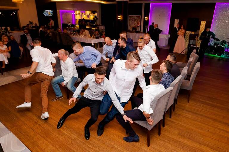 slub w kosciele w Pielgrzomowicach, kosciol Pielgrzymowice, wesele kompleks Dabrowka w Jastrzebiu, wesele w dabrowce jatrzebie, fotografia slubna jastrzebie, zdjecia slubne jastrzebie, fotograf slubny jastrzebie, fotografia slubna slask, fotografia slubna katowice, zdjecia slubne katowice, fotograf slubny katowice, zdjecia slubne bielsko, dwoch fotografow na slub, fotografia slubna krakow, zdjecia slubne skoczow, fotografia slubna skoczow, fotograf slubny skoczow