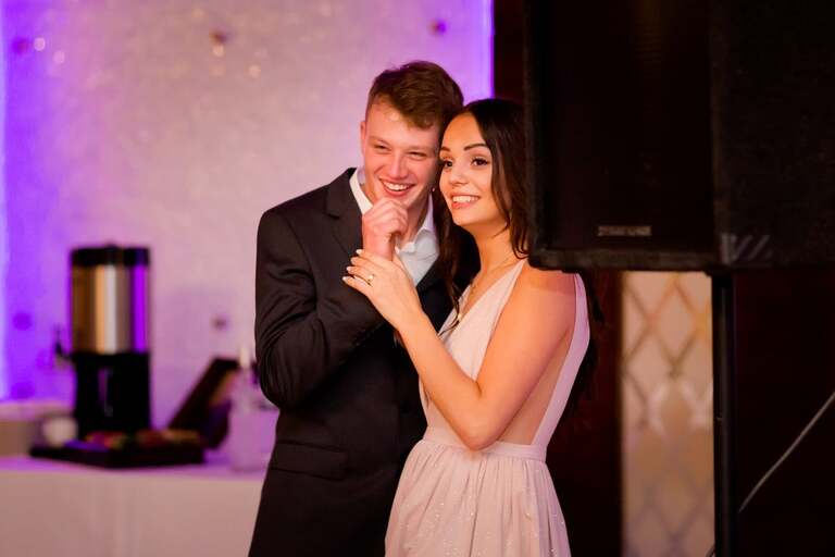 slub w kosciele w Pielgrzomowicach, kosciol Pielgrzymowice, wesele kompleks Dabrowka w Jastrzebiu, wesele w dabrowce jatrzebie, fotografia slubna jastrzebie, zdjecia slubne jastrzebie, fotograf slubny jastrzebie, fotografia slubna slask, fotografia slubna katowice, zdjecia slubne katowice, fotograf slubny katowice, zdjecia slubne bielsko, dwoch fotografow na slub, fotografia slubna krakow, zdjecia slubne skoczow, fotografia slubna skoczow, fotograf slubny skoczow