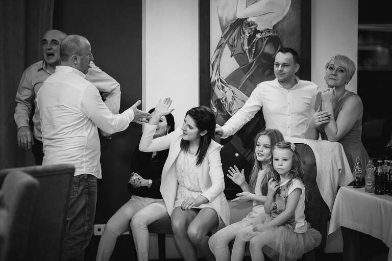 slub w kosciele w Pielgrzomowicach, kosciol Pielgrzymowice, wesele kompleks Dabrowka w Jastrzebiu, wesele w dabrowce jatrzebie, fotografia slubna jastrzebie, zdjecia slubne jastrzebie, fotograf slubny jastrzebie, fotografia slubna slask, fotografia slubna katowice, zdjecia slubne katowice, fotograf slubny katowice, zdjecia slubne bielsko, dwoch fotografow na slub, fotografia slubna krakow, zdjecia slubne skoczow, fotografia slubna skoczow, fotograf slubny skoczow