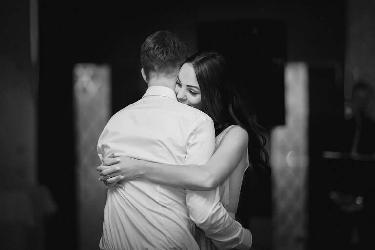 slub w kosciele w Pielgrzomowicach, kosciol Pielgrzymowice, wesele kompleks Dabrowka w Jastrzebiu, wesele w dabrowce jatrzebie, fotografia slubna jastrzebie, zdjecia slubne jastrzebie, fotograf slubny jastrzebie, fotografia slubna slask, fotografia slubna katowice, zdjecia slubne katowice, fotograf slubny katowice, zdjecia slubne bielsko, dwoch fotografow na slub, fotografia slubna krakow, zdjecia slubne skoczow, fotografia slubna skoczow, fotograf slubny skoczow