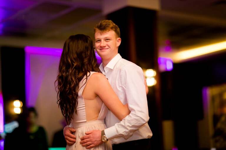 slub w kosciele w Pielgrzomowicach, kosciol Pielgrzymowice, wesele kompleks Dabrowka w Jastrzebiu, wesele w dabrowce jatrzebie, fotografia slubna jastrzebie, zdjecia slubne jastrzebie, fotograf slubny jastrzebie, fotografia slubna slask, fotografia slubna katowice, zdjecia slubne katowice, fotograf slubny katowice, zdjecia slubne bielsko, dwoch fotografow na slub, fotografia slubna krakow, zdjecia slubne skoczow, fotografia slubna skoczow, fotograf slubny skoczow