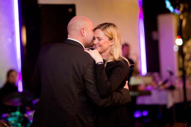 slub w kosciele w Pielgrzomowicach, kosciol Pielgrzymowice, wesele kompleks Dabrowka w Jastrzebiu, wesele w dabrowce jatrzebie, fotografia slubna jastrzebie, zdjecia slubne jastrzebie, fotograf slubny jastrzebie, fotografia slubna slask, fotografia slubna katowice, zdjecia slubne katowice, fotograf slubny katowice, zdjecia slubne bielsko, dwoch fotografow na slub, fotografia slubna krakow, zdjecia slubne skoczow, fotografia slubna skoczow, fotograf slubny skoczow