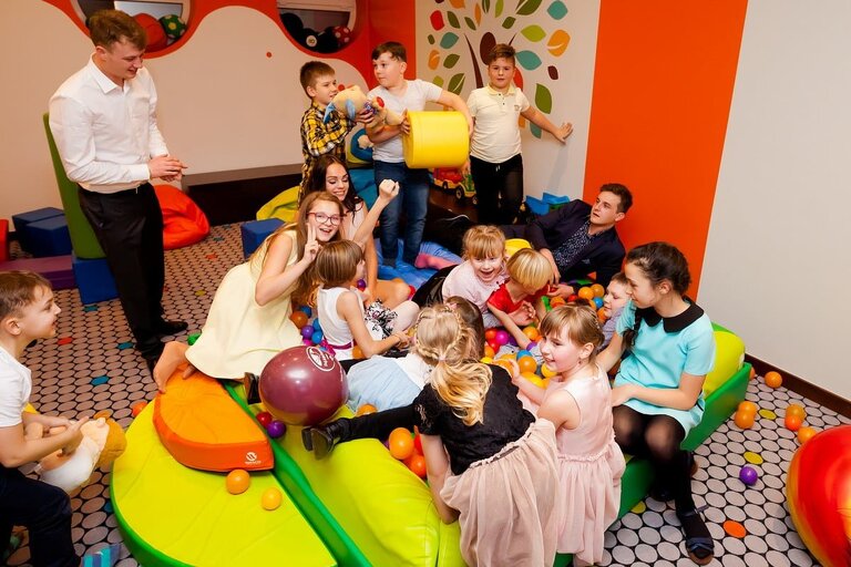 slub w kosciele w Pielgrzomowicach, kosciol Pielgrzymowice, wesele kompleks Dabrowka w Jastrzebiu, wesele w dabrowce jatrzebie, fotografia slubna jastrzebie, zdjecia slubne jastrzebie, fotograf slubny jastrzebie, fotografia slubna slask, fotografia slubna katowice, zdjecia slubne katowice, fotograf slubny katowice, zdjecia slubne bielsko, dwoch fotografow na slub, fotografia slubna krakow, zdjecia slubne skoczow, fotografia slubna skoczow, fotograf slubny skoczow