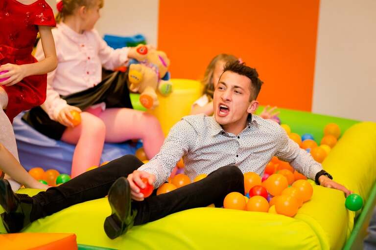 slub w kosciele w Pielgrzomowicach, kosciol Pielgrzymowice, wesele kompleks Dabrowka w Jastrzebiu, wesele w dabrowce jatrzebie, fotografia slubna jastrzebie, zdjecia slubne jastrzebie, fotograf slubny jastrzebie, fotografia slubna slask, fotografia slubna katowice, zdjecia slubne katowice, fotograf slubny katowice, zdjecia slubne bielsko, dwoch fotografow na slub, fotografia slubna krakow, zdjecia slubne skoczow, fotografia slubna skoczow, fotograf slubny skoczow