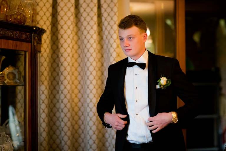 slub w kosciele w Pielgrzomowicach, kosciol Pielgrzymowice, wesele kompleks Dabrowka w Jastrzebiu, wesele w dabrowce jatrzebie, fotografia slubna jastrzebie, zdjecia slubne jastrzebie, fotograf slubny jastrzebie, fotografia slubna slask, fotografia slubna katowice, zdjecia slubne katowice, fotograf slubny katowice, zdjecia slubne bielsko, dwoch fotografow na slub, fotografia slubna krakow, zdjecia slubne skoczow, fotografia slubna skoczow, fotograf slubny skoczow