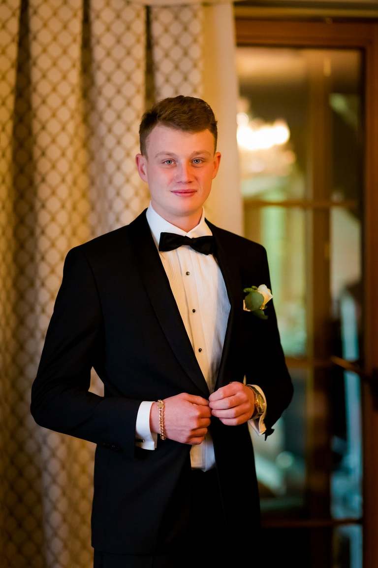 slub w kosciele w Pielgrzomowicach, kosciol Pielgrzymowice, wesele kompleks Dabrowka w Jastrzebiu, wesele w dabrowce jatrzebie, fotografia slubna jastrzebie, zdjecia slubne jastrzebie, fotograf slubny jastrzebie, fotografia slubna slask, fotografia slubna katowice, zdjecia slubne katowice, fotograf slubny katowice, zdjecia slubne bielsko, dwoch fotografow na slub, fotografia slubna krakow, zdjecia slubne skoczow, fotografia slubna skoczow, fotograf slubny skoczow