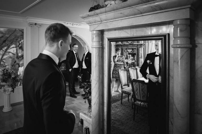 slub w kosciele w Pielgrzomowicach, kosciol Pielgrzymowice, wesele kompleks Dabrowka w Jastrzebiu, wesele w dabrowce jatrzebie, fotografia slubna jastrzebie, zdjecia slubne jastrzebie, fotograf slubny jastrzebie, fotografia slubna slask, fotografia slubna katowice, zdjecia slubne katowice, fotograf slubny katowice, zdjecia slubne bielsko, dwoch fotografow na slub, fotografia slubna krakow, zdjecia slubne skoczow, fotografia slubna skoczow, fotograf slubny skoczow