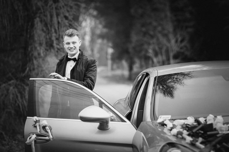 slub w kosciele w Pielgrzomowicach, kosciol Pielgrzymowice, wesele kompleks Dabrowka w Jastrzebiu, wesele w dabrowce jatrzebie, fotografia slubna jastrzebie, zdjecia slubne jastrzebie, fotograf slubny jastrzebie, fotografia slubna slask, fotografia slubna katowice, zdjecia slubne katowice, fotograf slubny katowice, zdjecia slubne bielsko, dwoch fotografow na slub, fotografia slubna krakow, zdjecia slubne skoczow, fotografia slubna skoczow, fotograf slubny skoczow