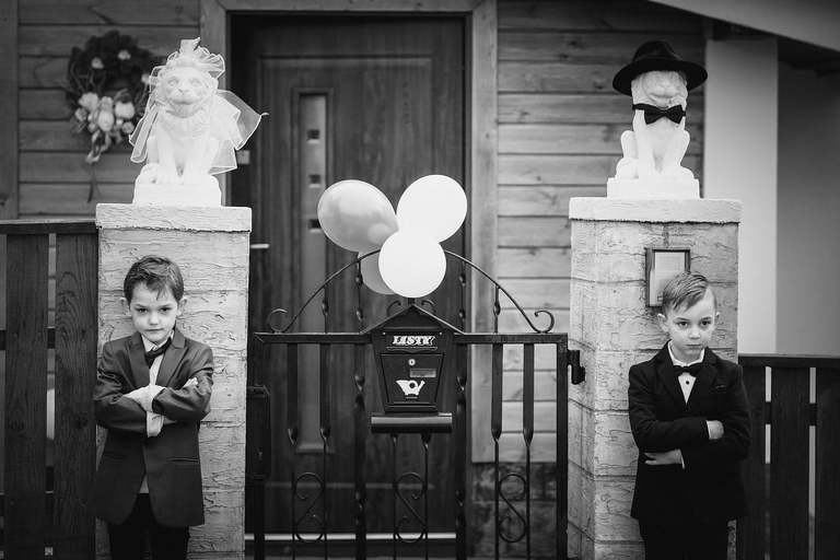 slub w kosciele w Pielgrzomowicach, kosciol Pielgrzymowice, wesele kompleks Dabrowka w Jastrzebiu, wesele w dabrowce jatrzebie, fotografia slubna jastrzebie, zdjecia slubne jastrzebie, fotograf slubny jastrzebie, fotografia slubna slask, fotografia slubna katowice, zdjecia slubne katowice, fotograf slubny katowice, zdjecia slubne bielsko, dwoch fotografow na slub, fotografia slubna krakow, zdjecia slubne skoczow, fotografia slubna skoczow, fotograf slubny skoczow