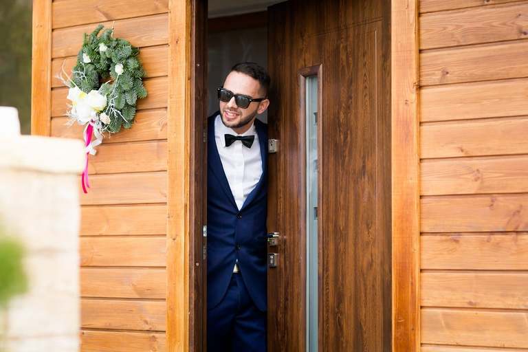 slub w kosciele w Pielgrzomowicach, kosciol Pielgrzymowice, wesele kompleks Dabrowka w Jastrzebiu, wesele w dabrowce jatrzebie, fotografia slubna jastrzebie, zdjecia slubne jastrzebie, fotograf slubny jastrzebie, fotografia slubna slask, fotografia slubna katowice, zdjecia slubne katowice, fotograf slubny katowice, zdjecia slubne bielsko, dwoch fotografow na slub, fotografia slubna krakow, zdjecia slubne skoczow, fotografia slubna skoczow, fotograf slubny skoczow