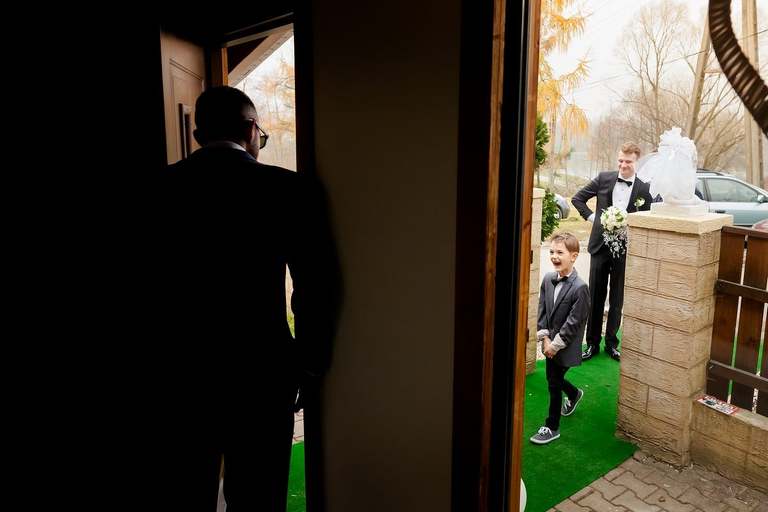 slub w kosciele w Pielgrzomowicach, kosciol Pielgrzymowice, wesele kompleks Dabrowka w Jastrzebiu, wesele w dabrowce jatrzebie, fotografia slubna jastrzebie, zdjecia slubne jastrzebie, fotograf slubny jastrzebie, fotografia slubna slask, fotografia slubna katowice, zdjecia slubne katowice, fotograf slubny katowice, zdjecia slubne bielsko, dwoch fotografow na slub, fotografia slubna krakow, zdjecia slubne skoczow, fotografia slubna skoczow, fotograf slubny skoczow