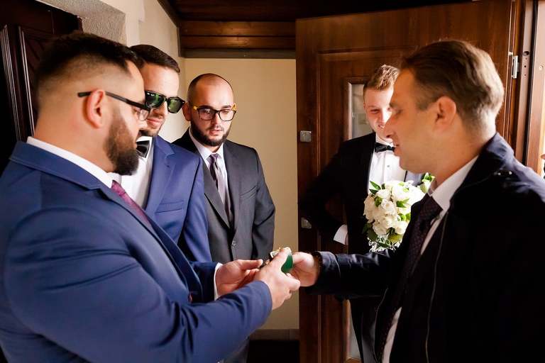 slub w kosciele w Pielgrzomowicach, kosciol Pielgrzymowice, wesele kompleks Dabrowka w Jastrzebiu, wesele w dabrowce jatrzebie, fotografia slubna jastrzebie, zdjecia slubne jastrzebie, fotograf slubny jastrzebie, fotografia slubna slask, fotografia slubna katowice, zdjecia slubne katowice, fotograf slubny katowice, zdjecia slubne bielsko, dwoch fotografow na slub, fotografia slubna krakow, zdjecia slubne skoczow, fotografia slubna skoczow, fotograf slubny skoczow