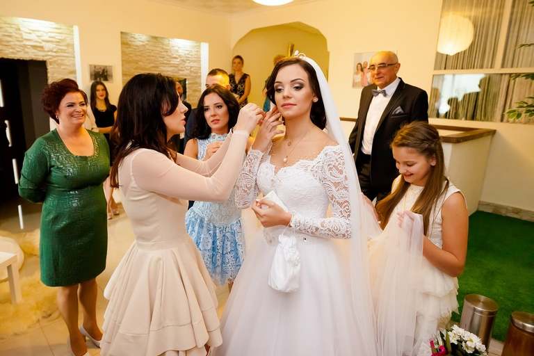 slub w kosciele w Pielgrzomowicach, kosciol Pielgrzymowice, wesele kompleks Dabrowka w Jastrzebiu, wesele w dabrowce jatrzebie, fotografia slubna jastrzebie, zdjecia slubne jastrzebie, fotograf slubny jastrzebie, fotografia slubna slask, fotografia slubna katowice, zdjecia slubne katowice, fotograf slubny katowice, zdjecia slubne bielsko, dwoch fotografow na slub, fotografia slubna krakow, zdjecia slubne skoczow, fotografia slubna skoczow, fotograf slubny skoczow