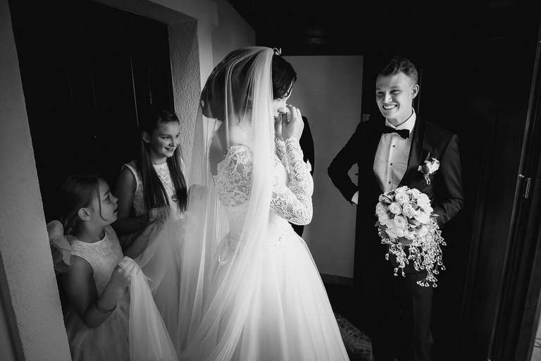 slub w kosciele w Pielgrzomowicach, kosciol Pielgrzymowice, wesele kompleks Dabrowka w Jastrzebiu, wesele w dabrowce jatrzebie, fotografia slubna jastrzebie, zdjecia slubne jastrzebie, fotograf slubny jastrzebie, fotografia slubna slask, fotografia slubna katowice, zdjecia slubne katowice, fotograf slubny katowice, zdjecia slubne bielsko, dwoch fotografow na slub, fotografia slubna krakow, zdjecia slubne skoczow, fotografia slubna skoczow, fotograf slubny skoczow