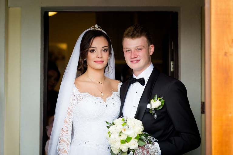 slub w kosciele w Pielgrzomowicach, kosciol Pielgrzymowice, wesele kompleks Dabrowka w Jastrzebiu, wesele w dabrowce jatrzebie, fotografia slubna jastrzebie, zdjecia slubne jastrzebie, fotograf slubny jastrzebie, fotografia slubna slask, fotografia slubna katowice, zdjecia slubne katowice, fotograf slubny katowice, zdjecia slubne bielsko, dwoch fotografow na slub, fotografia slubna krakow, zdjecia slubne skoczow, fotografia slubna skoczow, fotograf slubny skoczow