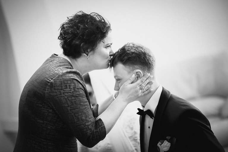 slub w kosciele w Pielgrzomowicach, kosciol Pielgrzymowice, wesele kompleks Dabrowka w Jastrzebiu, wesele w dabrowce jatrzebie, fotografia slubna jastrzebie, zdjecia slubne jastrzebie, fotograf slubny jastrzebie, fotografia slubna slask, fotografia slubna katowice, zdjecia slubne katowice, fotograf slubny katowice, zdjecia slubne bielsko, dwoch fotografow na slub, fotografia slubna krakow, zdjecia slubne skoczow, fotografia slubna skoczow, fotograf slubny skoczow