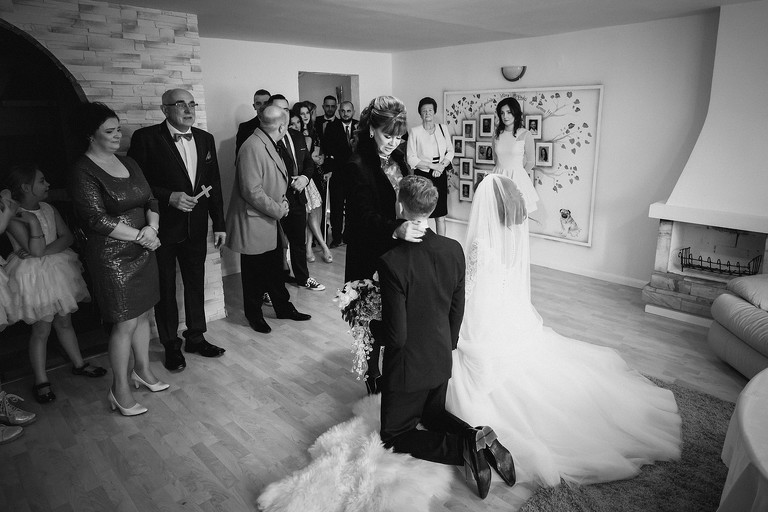 slub w kosciele w Pielgrzomowicach, kosciol Pielgrzymowice, wesele kompleks Dabrowka w Jastrzebiu, wesele w dabrowce jatrzebie, fotografia slubna jastrzebie, zdjecia slubne jastrzebie, fotograf slubny jastrzebie, fotografia slubna slask, fotografia slubna katowice, zdjecia slubne katowice, fotograf slubny katowice, zdjecia slubne bielsko, dwoch fotografow na slub, fotografia slubna krakow, zdjecia slubne skoczow, fotografia slubna skoczow, fotograf slubny skoczow