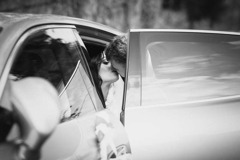 slub w kosciele w Pielgrzomowicach, kosciol Pielgrzymowice, wesele kompleks Dabrowka w Jastrzebiu, wesele w dabrowce jatrzebie, fotografia slubna jastrzebie, zdjecia slubne jastrzebie, fotograf slubny jastrzebie, fotografia slubna slask, fotografia slubna katowice, zdjecia slubne katowice, fotograf slubny katowice, zdjecia slubne bielsko, dwoch fotografow na slub, fotografia slubna krakow, zdjecia slubne skoczow, fotografia slubna skoczow, fotograf slubny skoczow