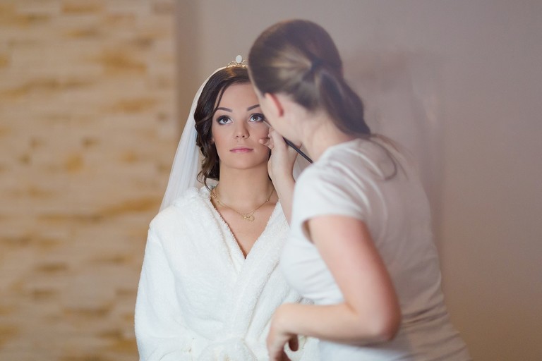 slub w kosciele w Pielgrzomowicach, kosciol Pielgrzymowice, wesele kompleks Dabrowka w Jastrzebiu, wesele w dabrowce jatrzebie, fotografia slubna jastrzebie, zdjecia slubne jastrzebie, fotograf slubny jastrzebie, fotografia slubna slask, fotografia slubna katowice, zdjecia slubne katowice, fotograf slubny katowice, zdjecia slubne bielsko, dwoch fotografow na slub, fotografia slubna krakow, zdjecia slubne skoczow, fotografia slubna skoczow, fotograf slubny skoczow