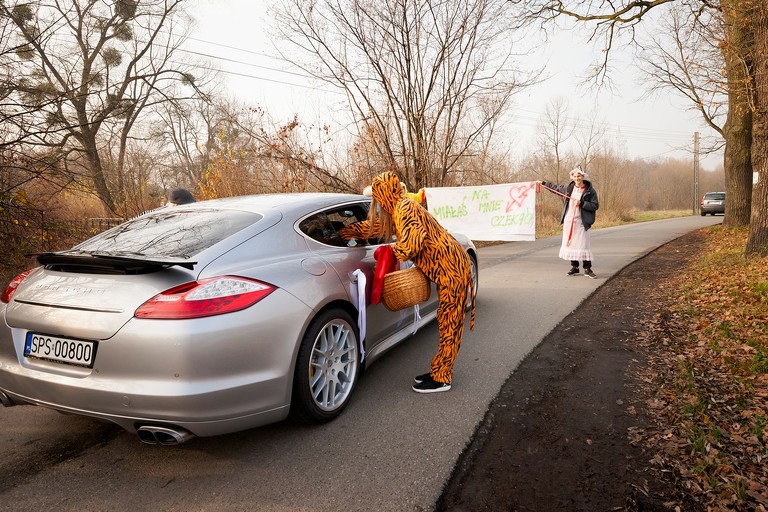 slub w kosciele w Pielgrzomowicach, kosciol Pielgrzymowice, wesele kompleks Dabrowka w Jastrzebiu, wesele w dabrowce jatrzebie, fotografia slubna jastrzebie, zdjecia slubne jastrzebie, fotograf slubny jastrzebie, fotografia slubna slask, fotografia slubna katowice, zdjecia slubne katowice, fotograf slubny katowice, zdjecia slubne bielsko, dwoch fotografow na slub, fotografia slubna krakow, zdjecia slubne skoczow, fotografia slubna skoczow, fotograf slubny skoczow