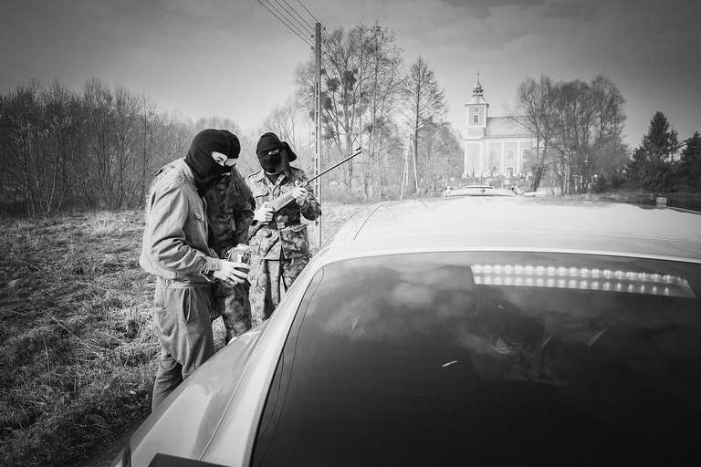 slub w kosciele w Pielgrzomowicach, kosciol Pielgrzymowice, wesele kompleks Dabrowka w Jastrzebiu, wesele w dabrowce jatrzebie, fotografia slubna jastrzebie, zdjecia slubne jastrzebie, fotograf slubny jastrzebie, fotografia slubna slask, fotografia slubna katowice, zdjecia slubne katowice, fotograf slubny katowice, zdjecia slubne bielsko, dwoch fotografow na slub, fotografia slubna krakow, zdjecia slubne skoczow, fotografia slubna skoczow, fotograf slubny skoczow