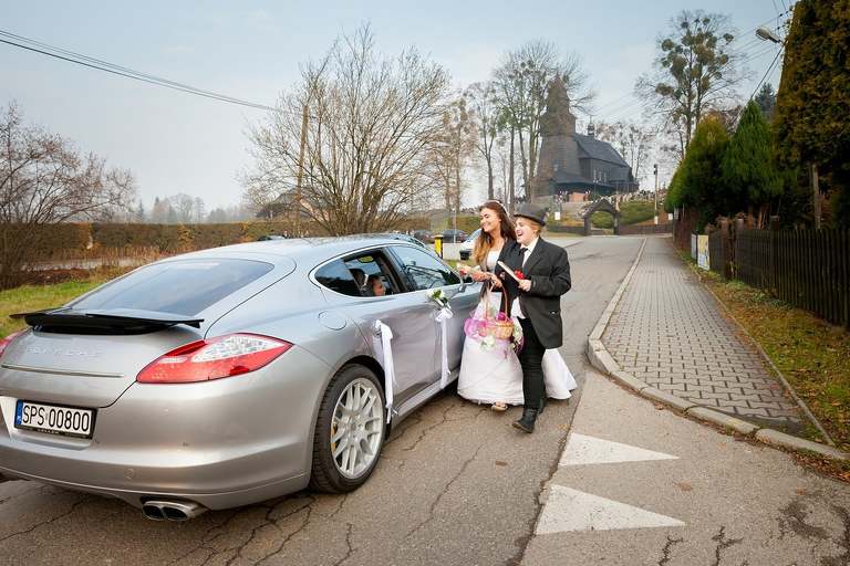 slub w kosciele w Pielgrzomowicach, kosciol Pielgrzymowice, wesele kompleks Dabrowka w Jastrzebiu, wesele w dabrowce jatrzebie, fotografia slubna jastrzebie, zdjecia slubne jastrzebie, fotograf slubny jastrzebie, fotografia slubna slask, fotografia slubna katowice, zdjecia slubne katowice, fotograf slubny katowice, zdjecia slubne bielsko, dwoch fotografow na slub, fotografia slubna krakow, zdjecia slubne skoczow, fotografia slubna skoczow, fotograf slubny skoczow