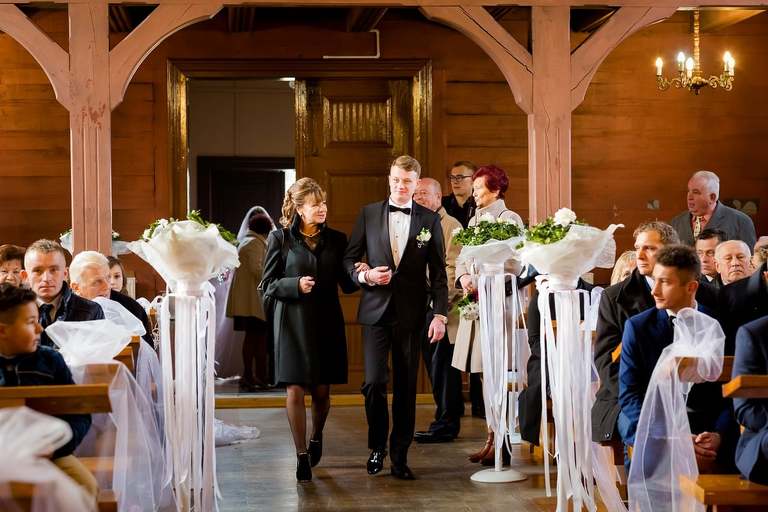 slub w kosciele w Pielgrzomowicach, kosciol Pielgrzymowice, wesele kompleks Dabrowka w Jastrzebiu, wesele w dabrowce jatrzebie, fotografia slubna jastrzebie, zdjecia slubne jastrzebie, fotograf slubny jastrzebie, fotografia slubna slask, fotografia slubna katowice, zdjecia slubne katowice, fotograf slubny katowice, zdjecia slubne bielsko, dwoch fotografow na slub, fotografia slubna krakow, zdjecia slubne skoczow, fotografia slubna skoczow, fotograf slubny skoczow