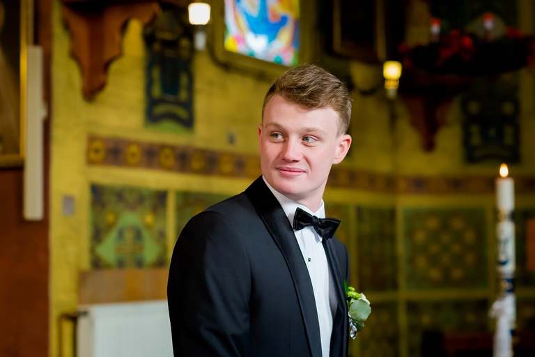 slub w kosciele w Pielgrzomowicach, kosciol Pielgrzymowice, wesele kompleks Dabrowka w Jastrzebiu, wesele w dabrowce jatrzebie, fotografia slubna jastrzebie, zdjecia slubne jastrzebie, fotograf slubny jastrzebie, fotografia slubna slask, fotografia slubna katowice, zdjecia slubne katowice, fotograf slubny katowice, zdjecia slubne bielsko, dwoch fotografow na slub, fotografia slubna krakow, zdjecia slubne skoczow, fotografia slubna skoczow, fotograf slubny skoczow